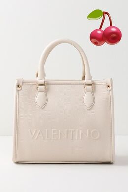 Valentino: Яркая сумка 