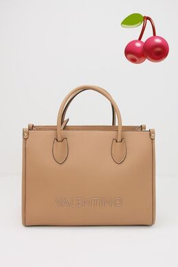 Valentino: Яркая сумка 