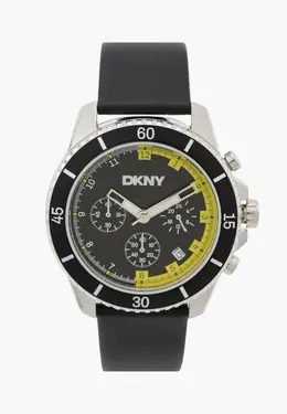 DKNY: Часы 