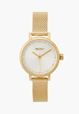 DKNY: Часы 