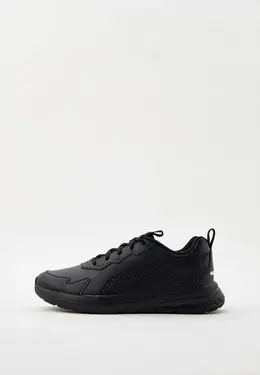 PUMA: Обувь 