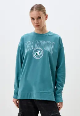 Champion: Свитшот 