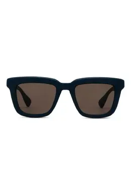 Mykita: Очки 