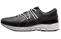 Asics: Кроссовки  Gel-Quantum 360