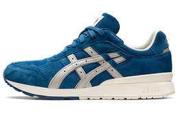 Asics: Кроссовки 