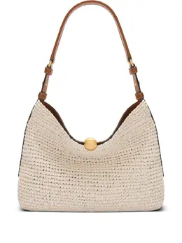 Furla: Сумка 
