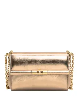 Dolce & Gabbana: Сумка 