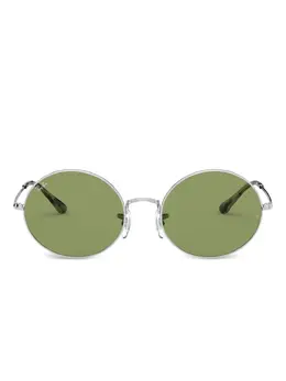 Ray-Ban: Очки 