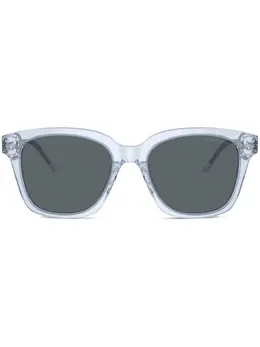 Giorgio Armani: Очки 