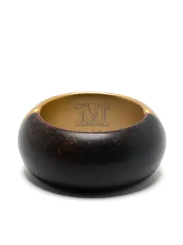 Max Mara: Браслет 