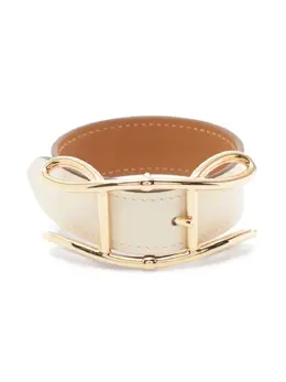 Hermès Pre-Owned: Браслет 