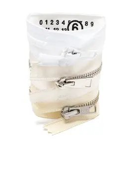 MM6 Maison Margiela: Браслет 