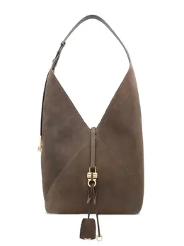 Ferragamo: Сумка 