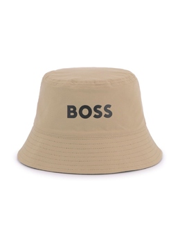 Boss Kidswear: Панама 