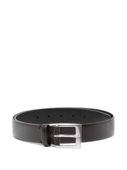 Paul Smith: Ремень 