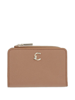 Coccinelle: Кошелёк 