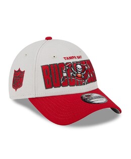 NEW ERA: Красная кепка  9Forty