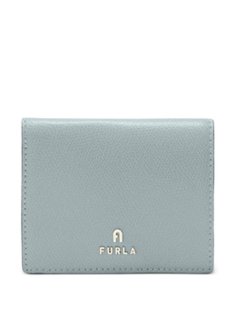 Furla: Кошелёк 