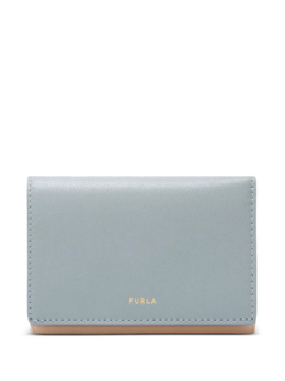 Furla: Кошелёк 