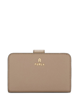 Furla: Кошелёк 