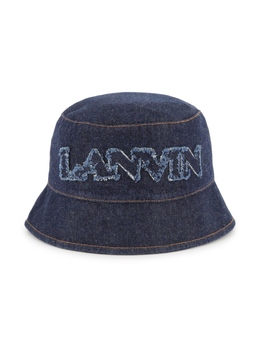 Lanvin Enfant: Панама 