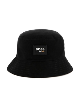 Boss Kidswear: Панама 