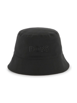 Boss Kidswear: Панама 