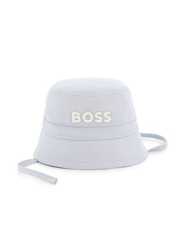 Boss Kidswear: Панама 