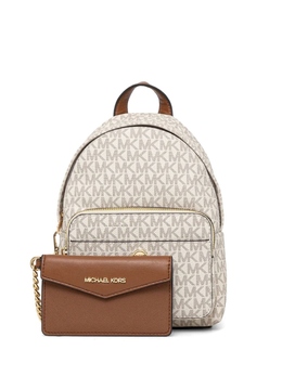 MICHAEL Michael Kors: Рюкзак 