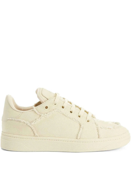 Giuseppe Zanotti: Кроссовки 