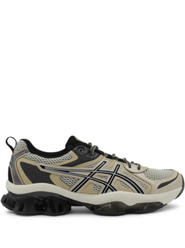 Asics: Кроссовки  Gel-Quantum