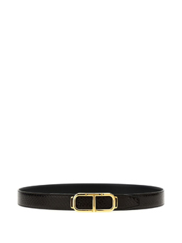 Tom Ford: Ремень 