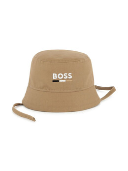 Boss Kidswear: Панама 