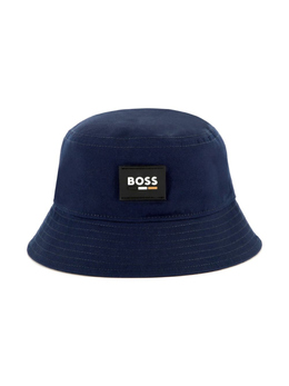 Boss Kidswear: Панама 