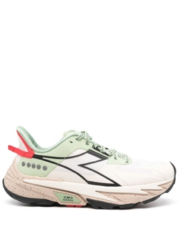 Diadora: Кроссовки  Equipe