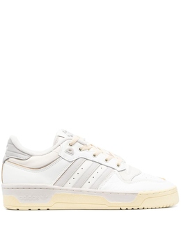 Adidas: Кроссовки  Rivalry Low