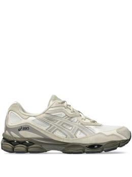 Asics: Кроссовки  Gel