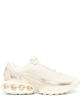 Nike: Кроссовки  Air Max