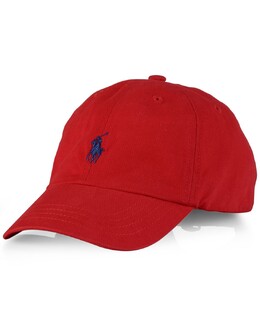 Polo Ralph Lauren: Чиносы 