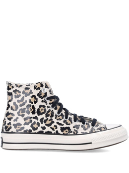 Converse: Кеды  Chuck 70