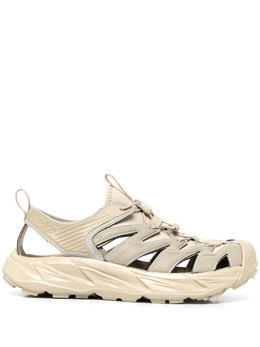 HOKA: Кроссовки 