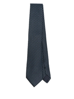 Giorgio Armani: Галстук 