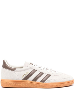 Adidas: Кроссовки  Handball Spezial