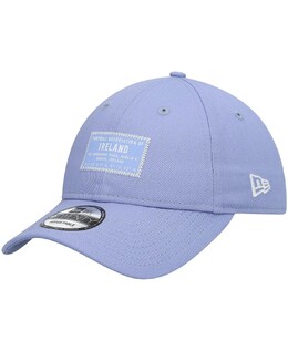 NEW ERA: Кепка  9Twenty
