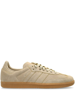 Adidas: Кроссовки  Samba