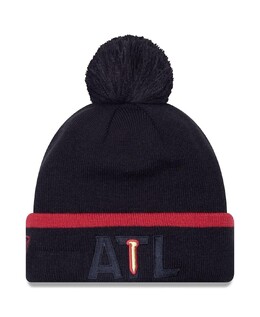 NEW ERA: Шапка 