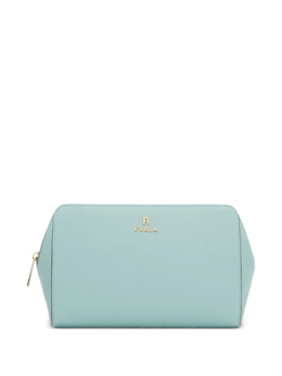 Furla: Косметичка 