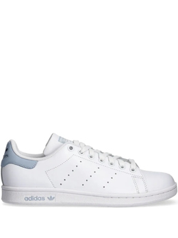 Adidas: Белые кроссовки  Stan Smith