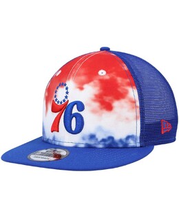 NEW ERA: Кепка 