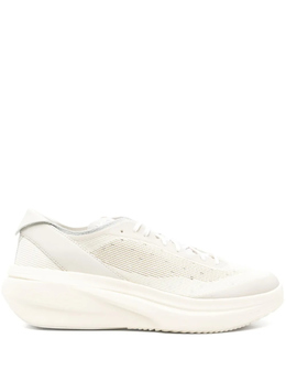 Y-3: Кроссовки 